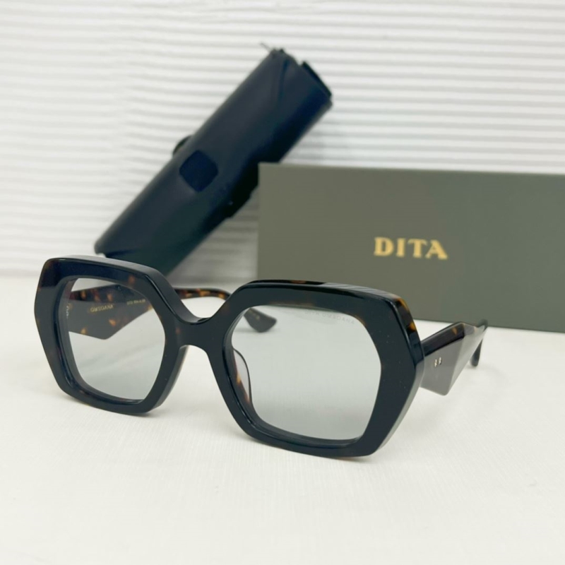 Dita Sunglasses